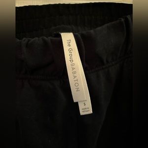 Babaton Weekender Sweatpants
